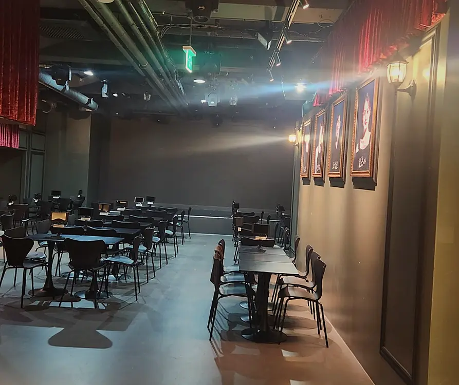 가락본동 인테리어견적비교 실측 기반 정찰 견적