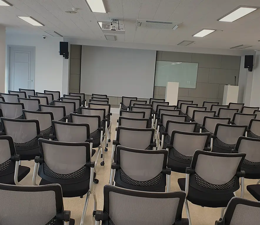 강남 논현동 인테리어 공사 허가 3D 시안 사전 확인