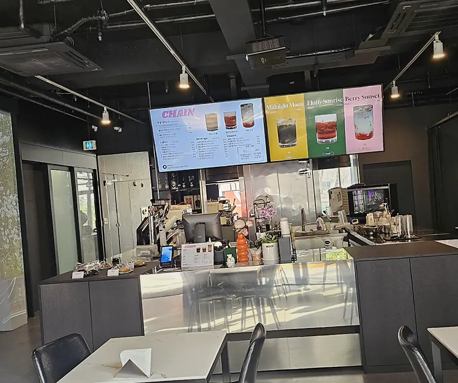 길음 인테리어 추천 사이트 시공 전
