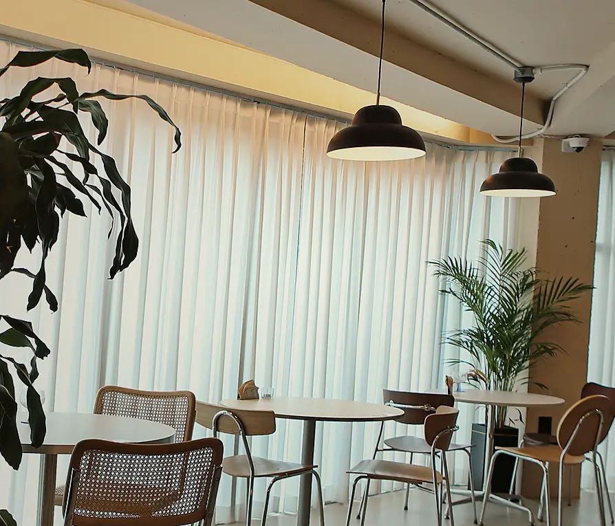 연수동 인테리어사이트 3D 시안 사전 확인